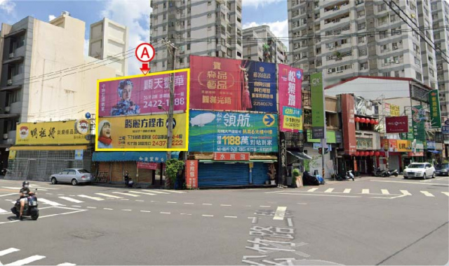 H-0505A-松竹路vs昌平路-鄰近昌平商圈、捷運松竹站